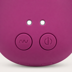 PulseWave – סימולטור יניקה ורטט בלחיצת כפתור