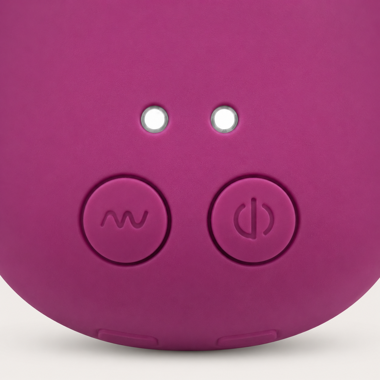 PulseWave – סימולטור יניקה ורטט בלחיצת כפתור