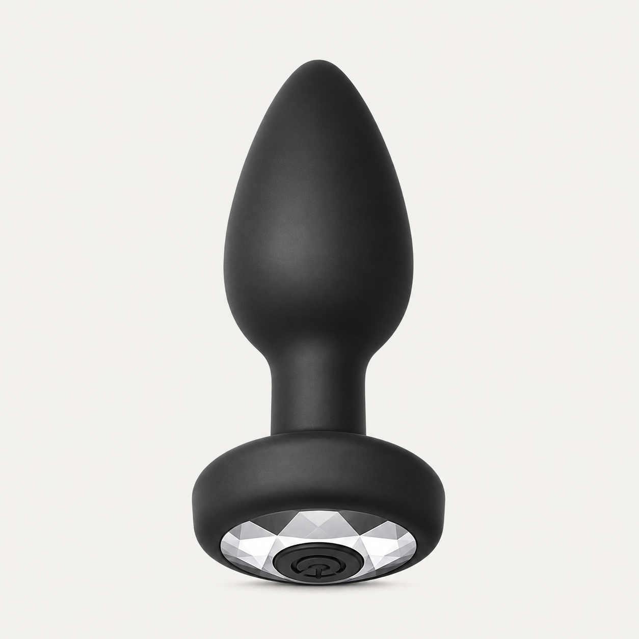 פלאג אנאלי חכם רב-ערוצי – Smart Connect Plug