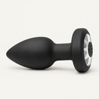 פלאג אנאלי חכם רב-ערוצי – Smart Connect Plug