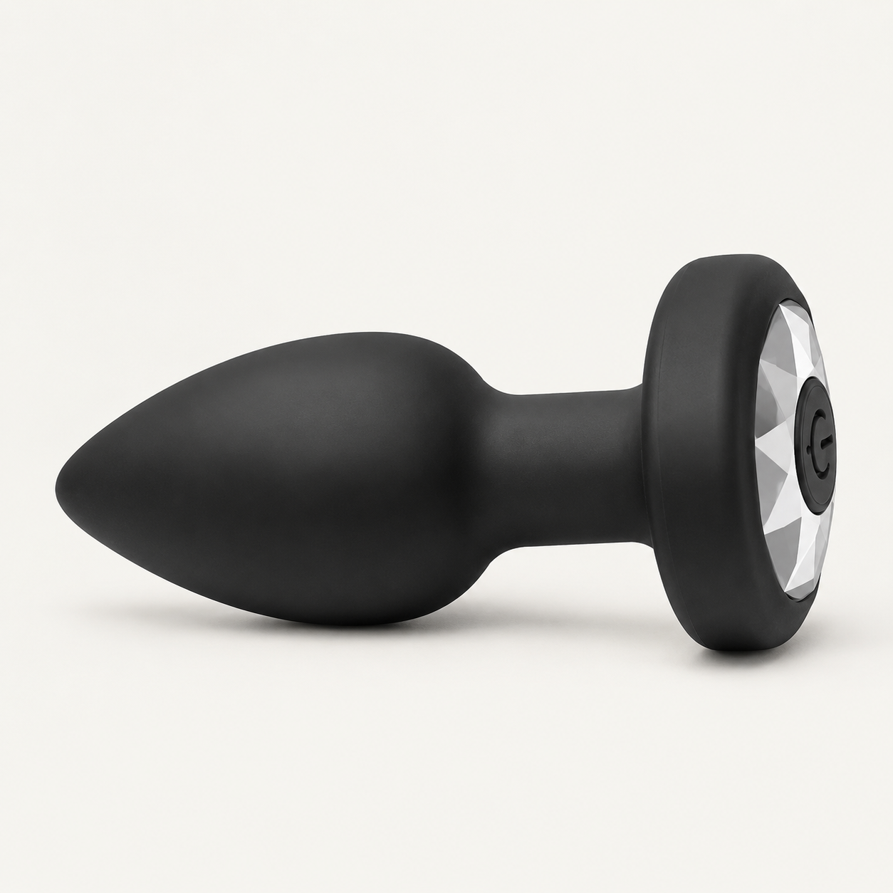 פלאג אנאלי חכם רב-ערוצי – Smart Connect Plug