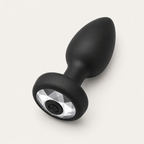פלאג אנאלי חכם רב-ערוצי – Smart Connect Plug