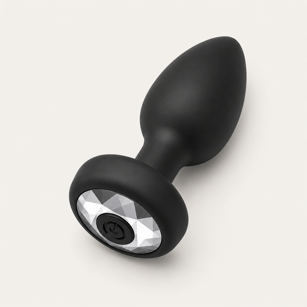 פלאג אנאלי חכם רב-ערוצי – Smart Connect Plug