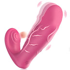 ויברטור עוצמתי