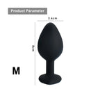 ויברטור עוצמתי