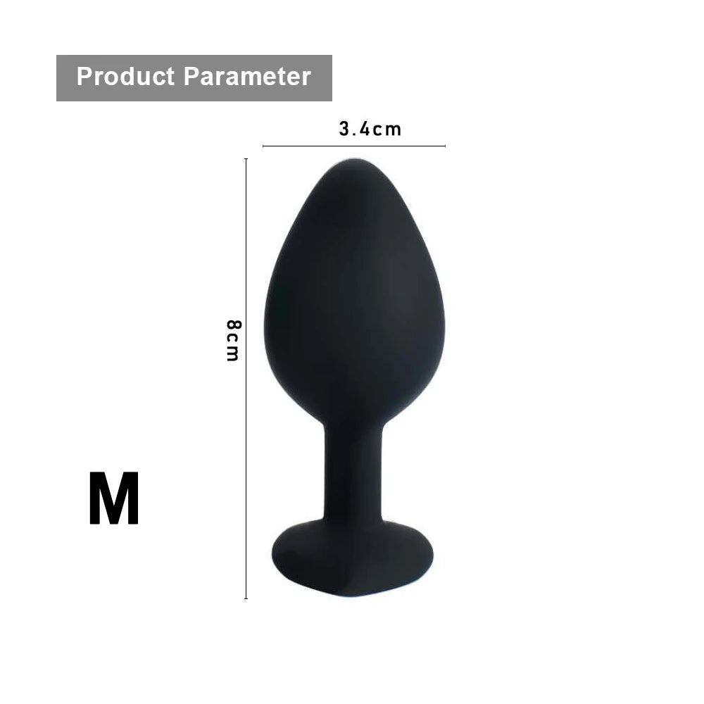 ויברטור עוצמתי