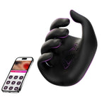 ויברטור עוצמתי