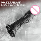 דילדו ריאליסטי