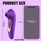 ויברטור עוצמתי