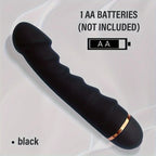 ויברטור עוצמתי