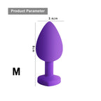 ויברטור עוצמתי