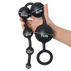 דילדו ריאליסטי