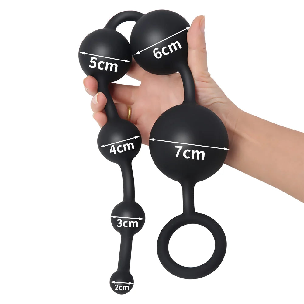 דילדו ריאליסטי