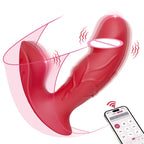 ויברטור עוצמתי