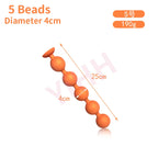 דילדו ריאליסטי