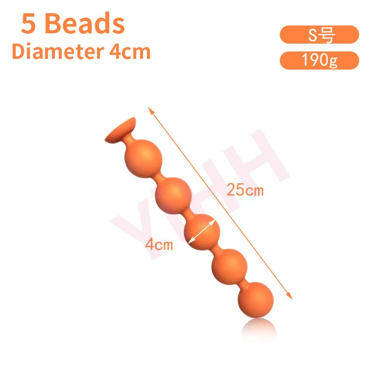 דילדו ריאליסטי