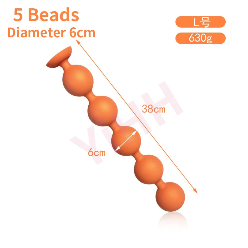 דילדו ריאליסטי