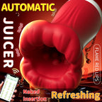 אביזר אינטימי