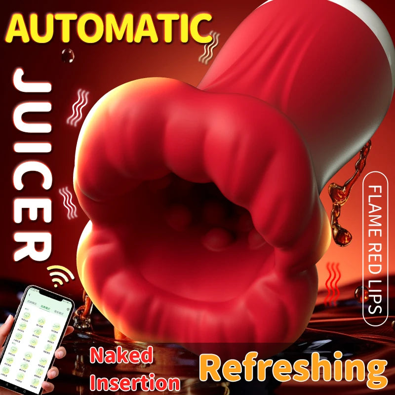 אביזר אינטימי