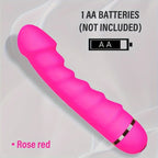 ויברטור עוצמתי