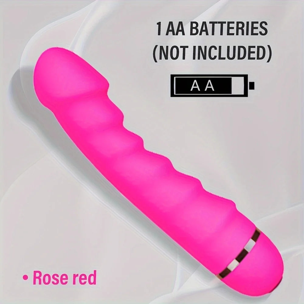 ויברטור עוצמתי