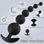 דילדו ריאליסטי