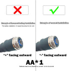 ויברטור עוצמתי