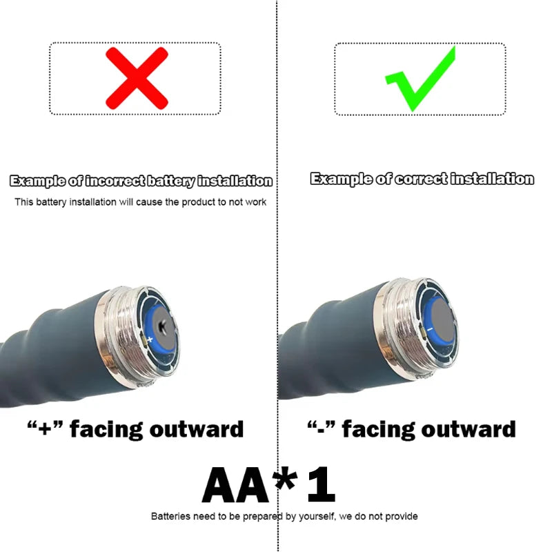 ויברטור עוצמתי