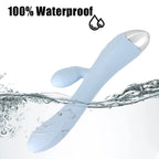 ויברטור עוצמתי