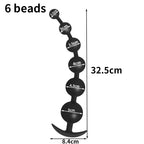 דילדו ריאליסטי