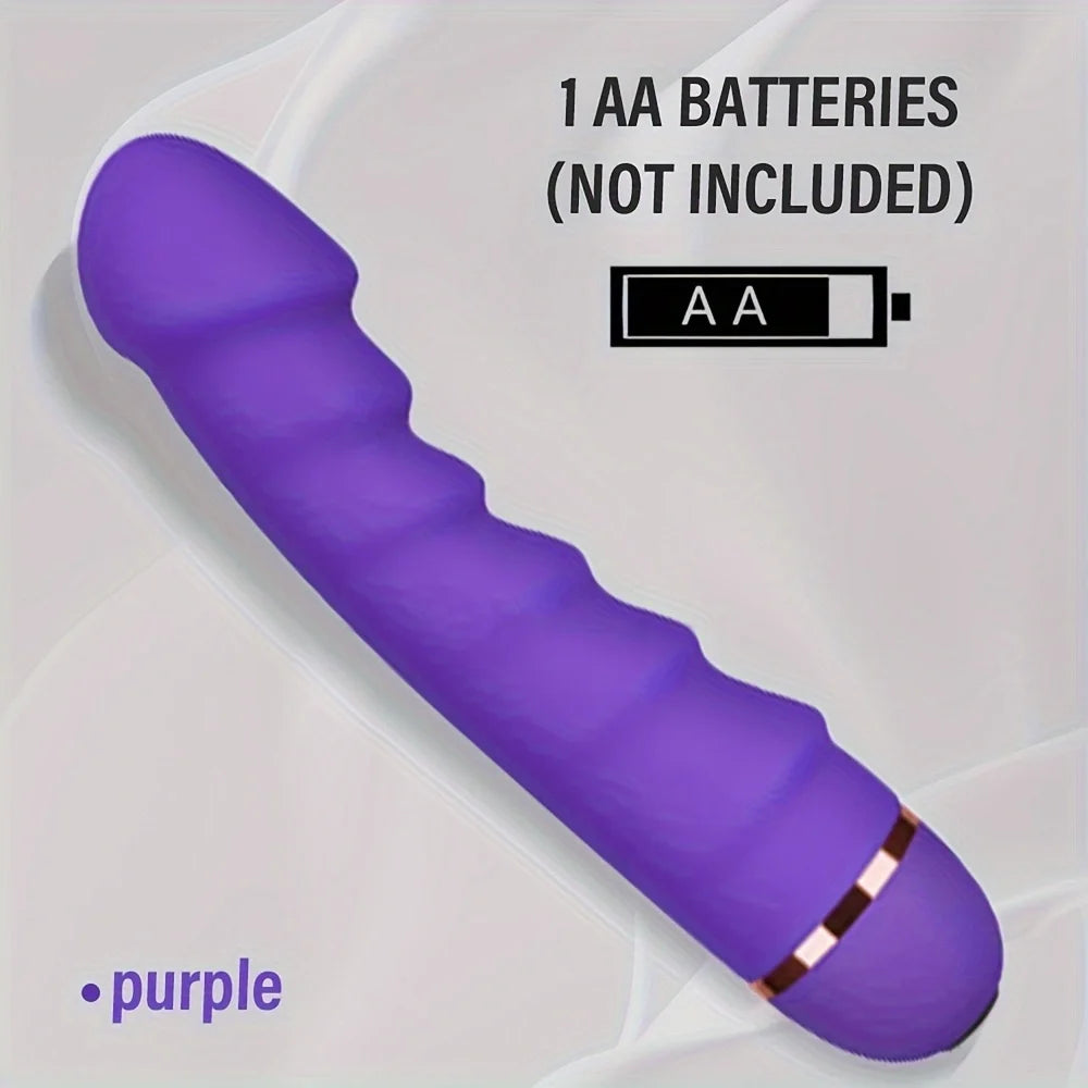 ויברטור עוצמתי