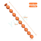 דילדו ריאליסטי