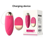 ויברטור עוצמתי