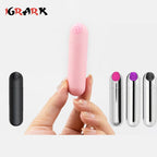 ויברטור עוצמתי