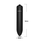 ויברטור עוצמתי