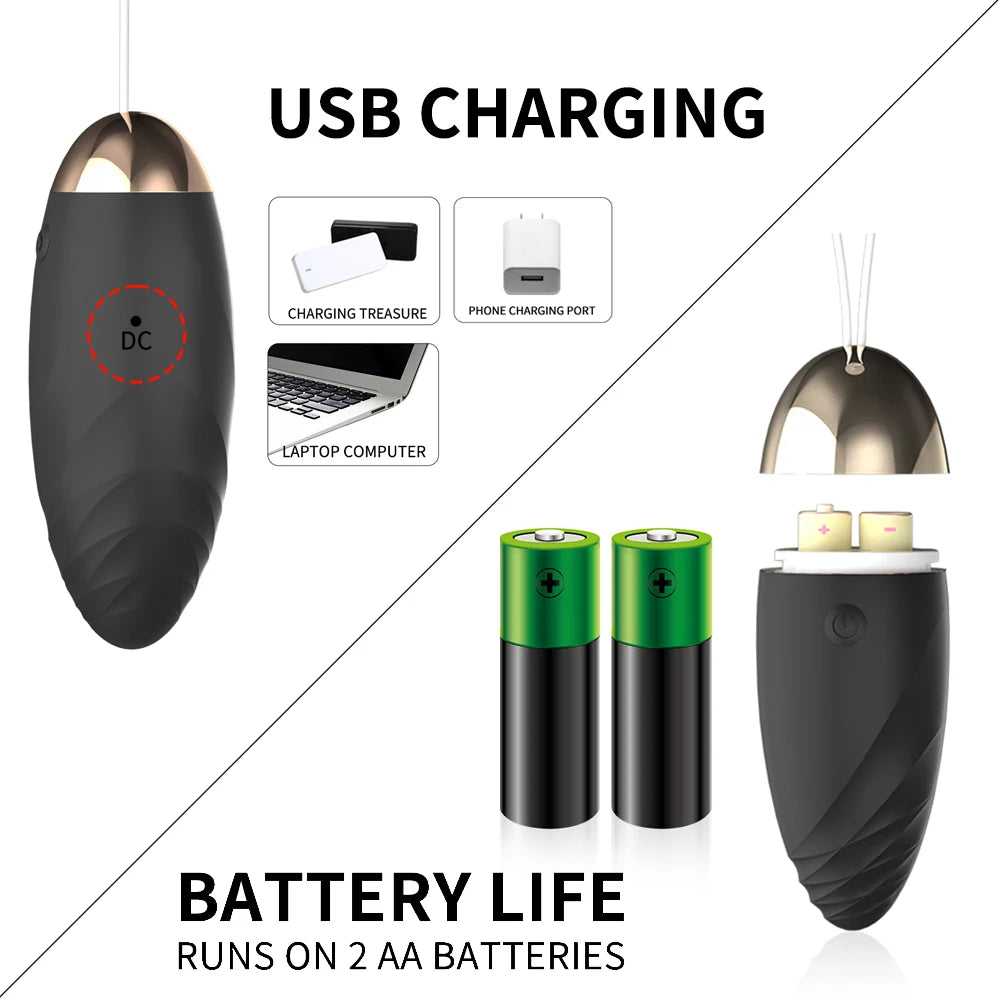 ויברטור עוצמתי