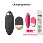 ויברטור עוצמתי