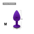 ויברטור עוצמתי