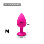 ויברטור עוצמתי