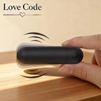 ויברטור מיני נטען - מצבים לגירוי אינטימי