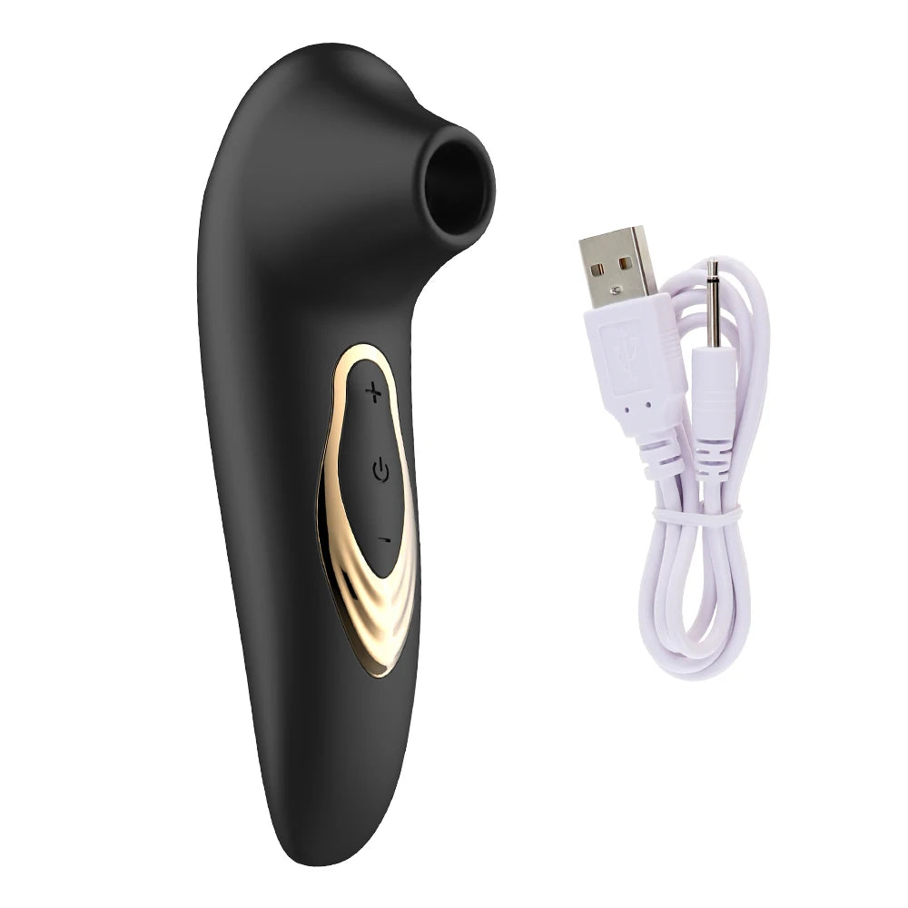 ויברטור עוצמתי