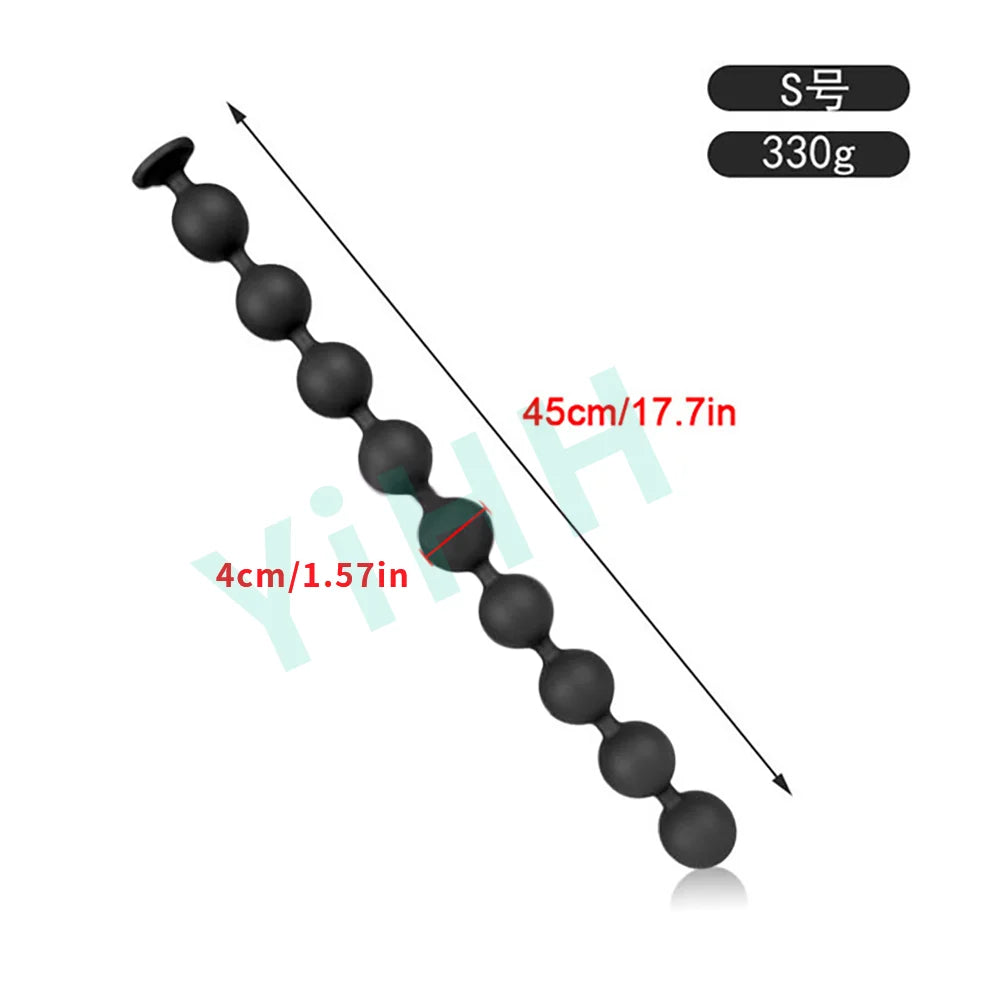 דילדו ריאליסטי