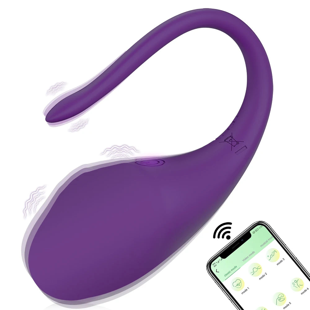 ויברטור עוצמתי