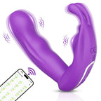 ויברטור עוצמתי