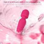 ויברטור עוצמתי