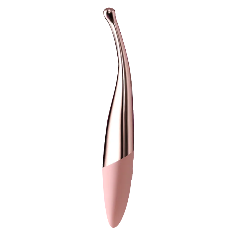 ויברטור עוצמתי