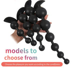 דילדו ריאליסטי