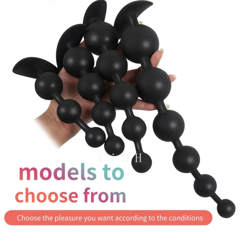 דילדו ריאליסטי