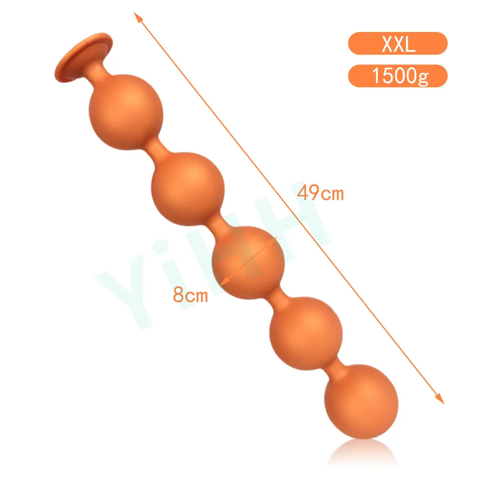 דילדו ריאליסטי