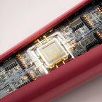 ויברטור עוצמתי